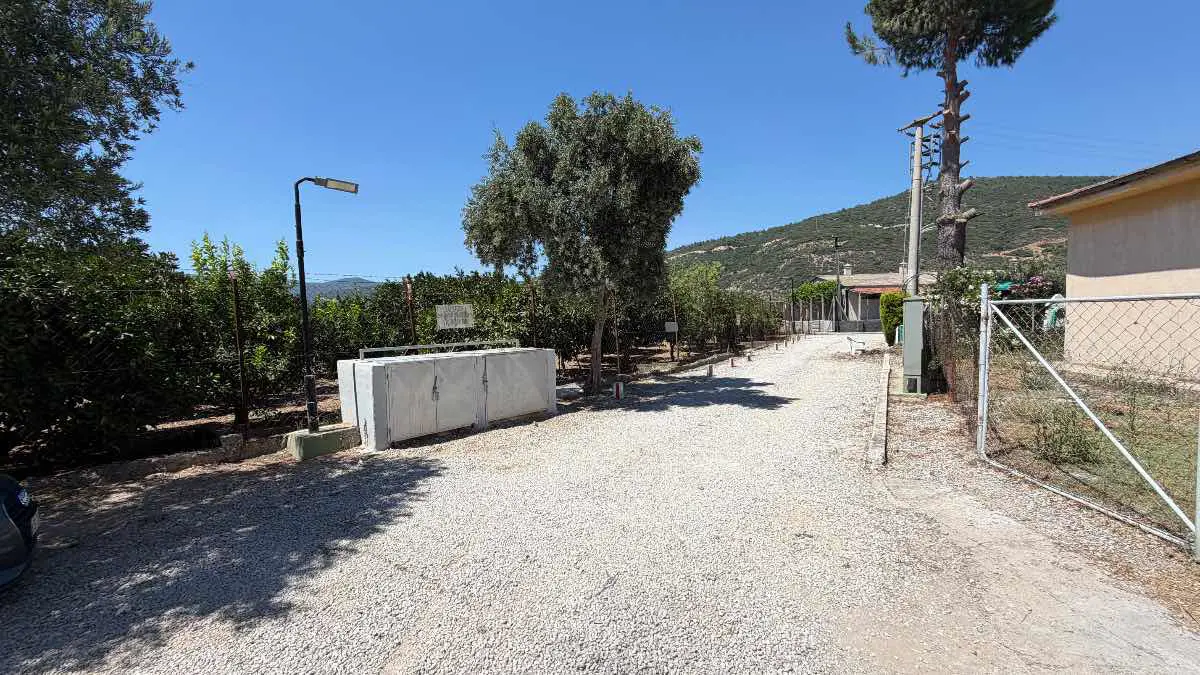 Property image 24