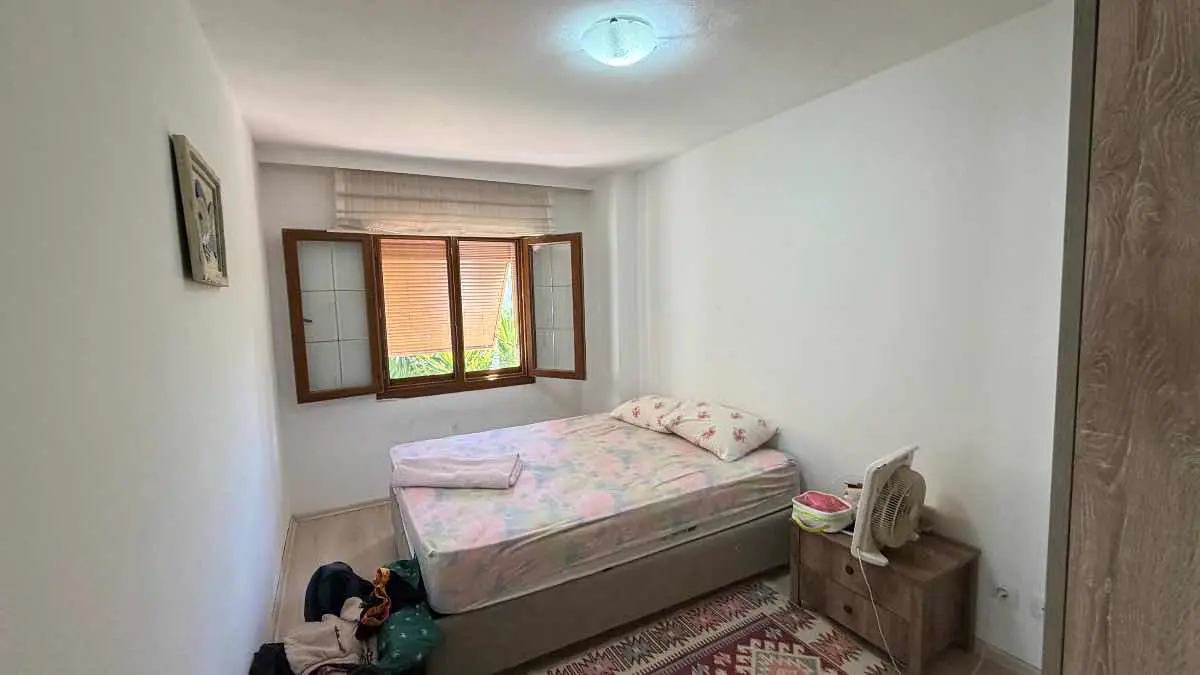 Property image 46