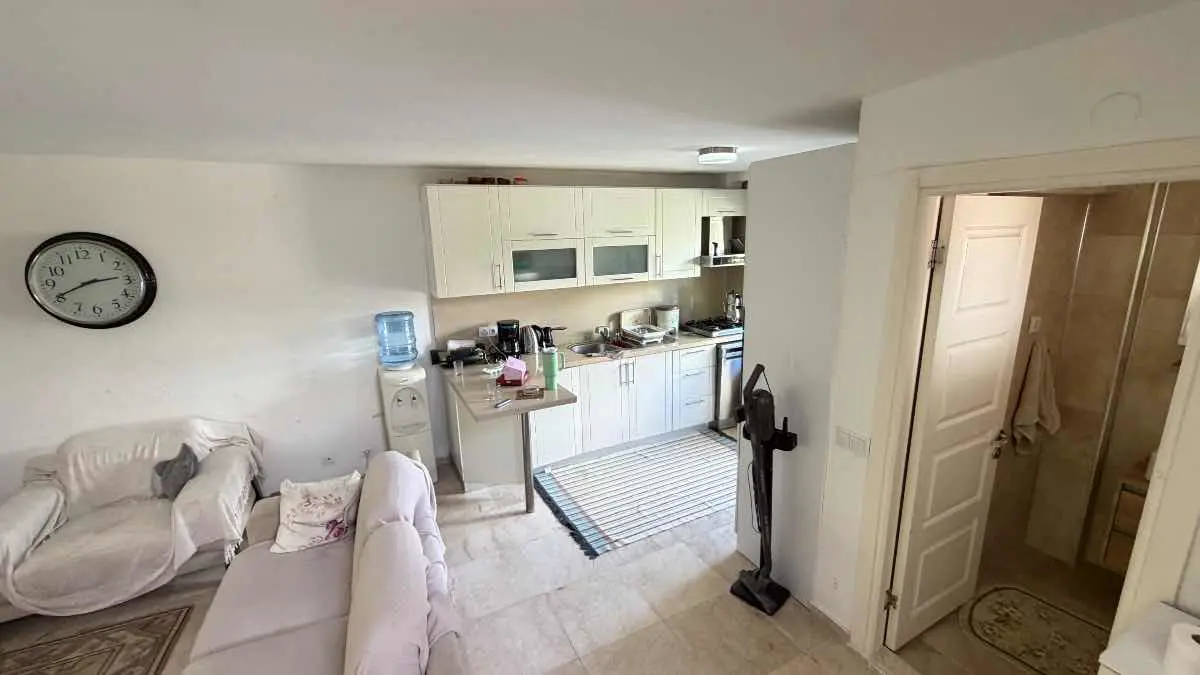 Property image 39