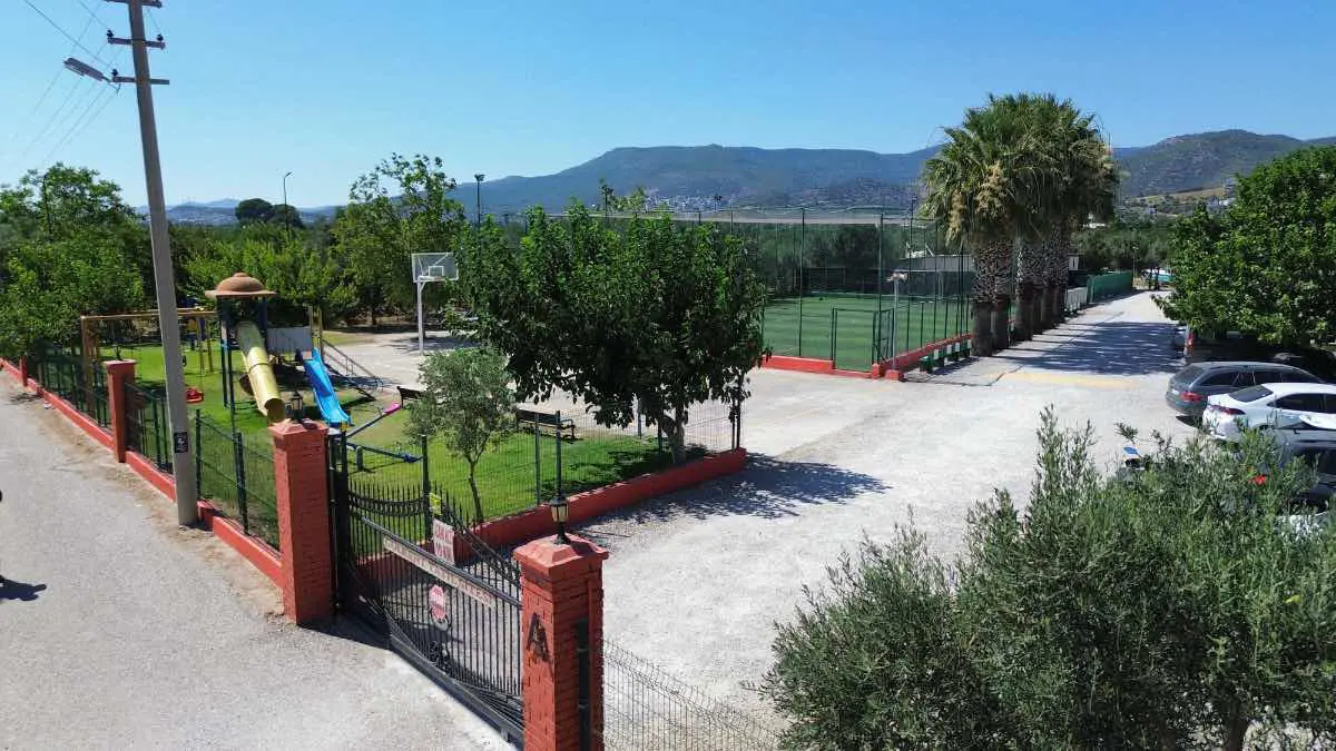 Property image 8