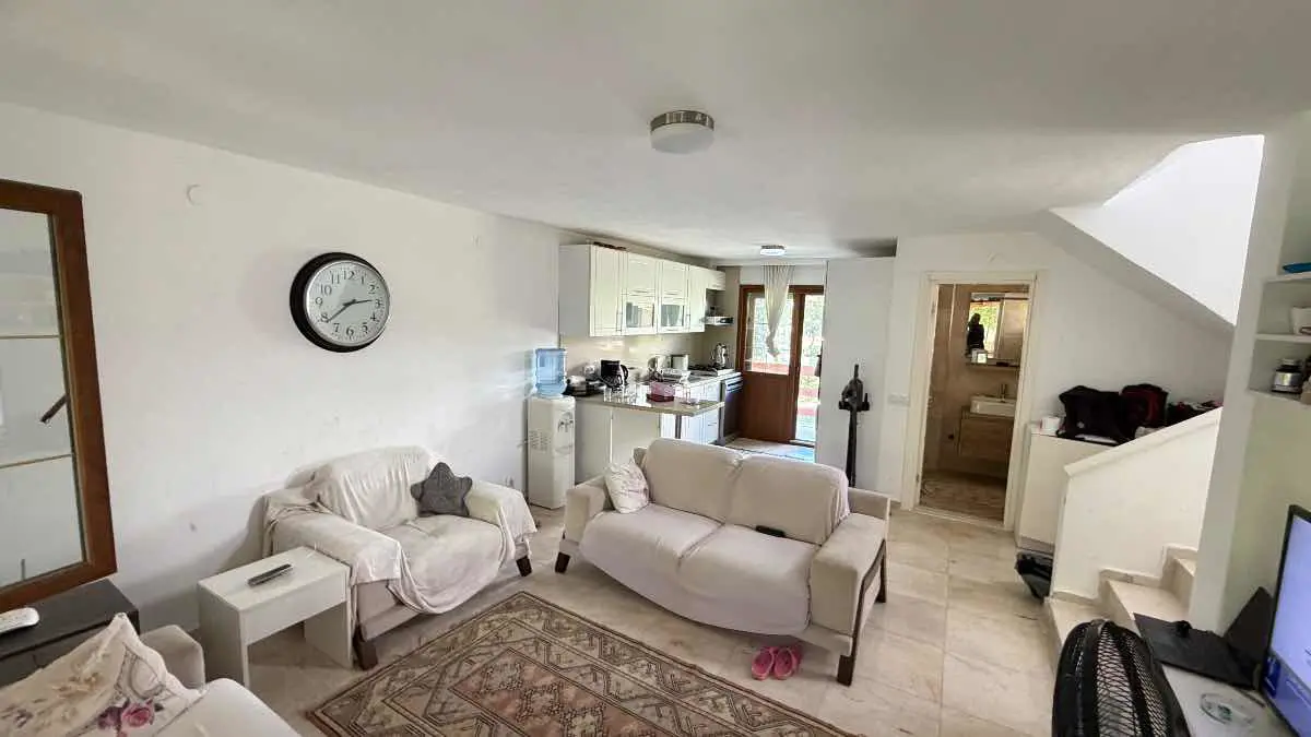 Property image 37