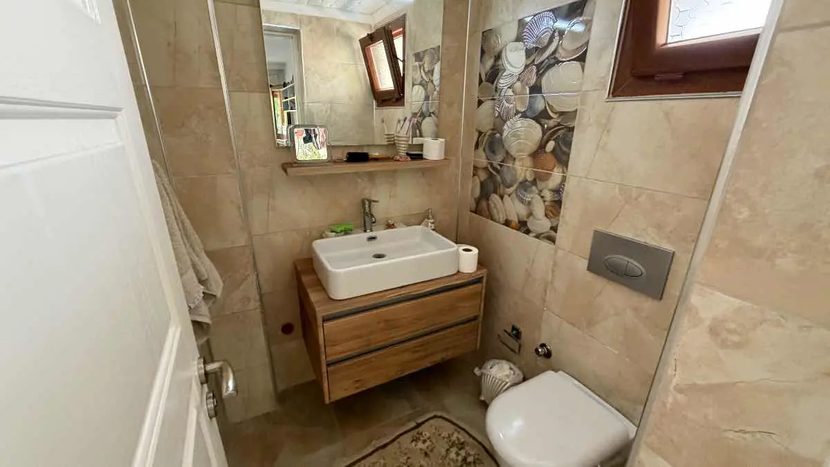 Property image 62