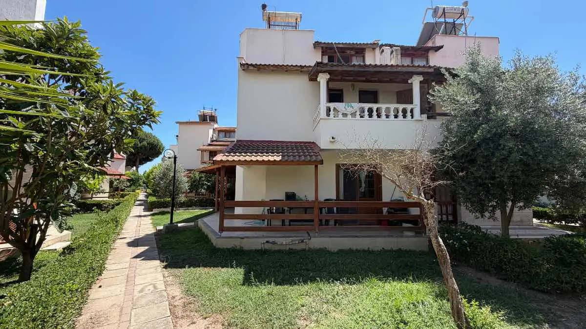 Property image 30