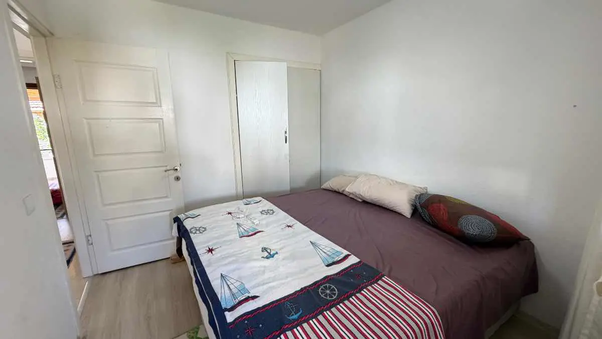 Property image 49