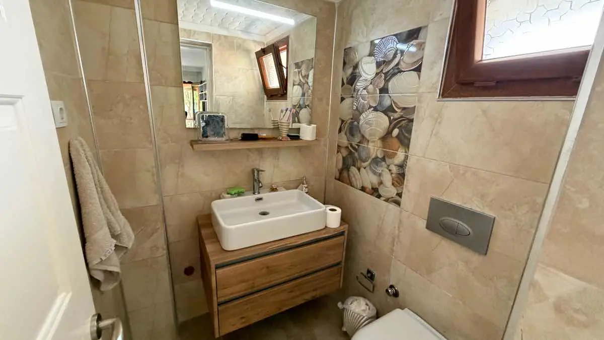 Property image 61