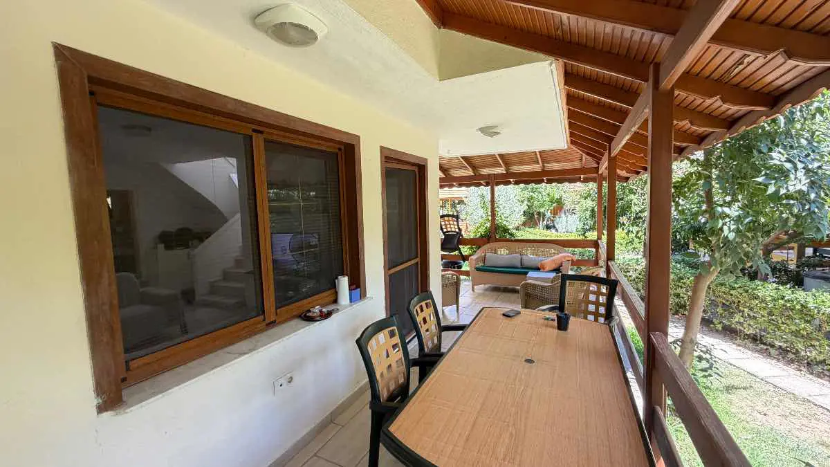Property image 58