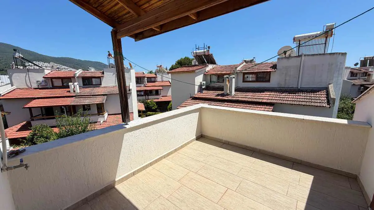 Property image 52