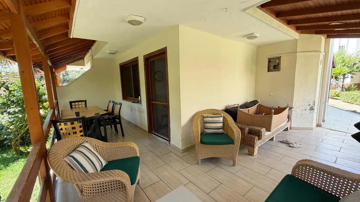 Property image 59