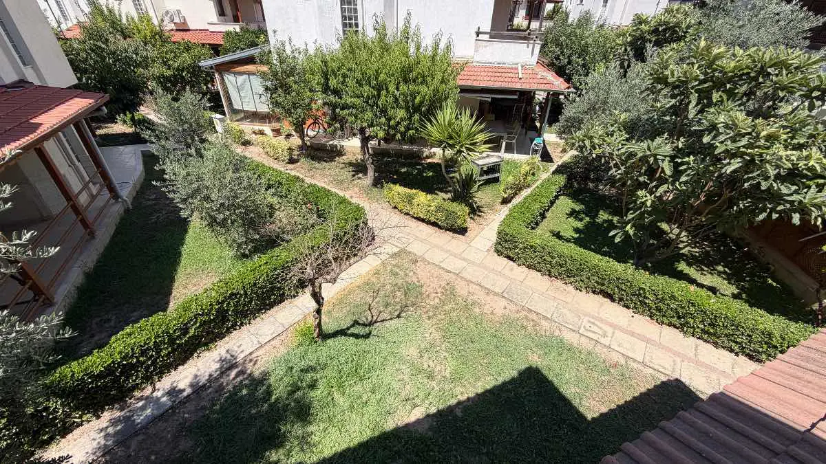Property image 41
