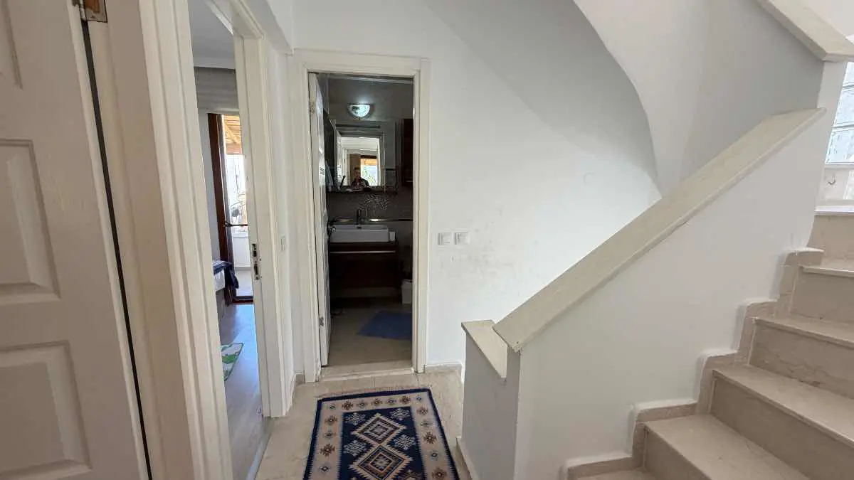 Property image 43