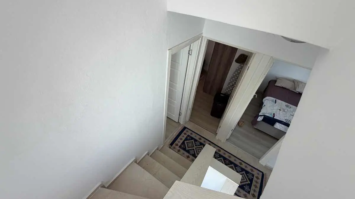 Property image 51