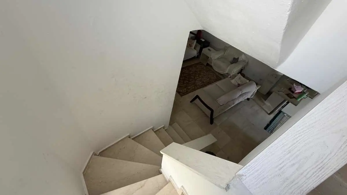 Property image 40