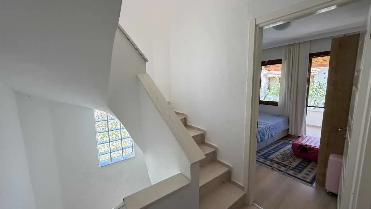 Property image 47