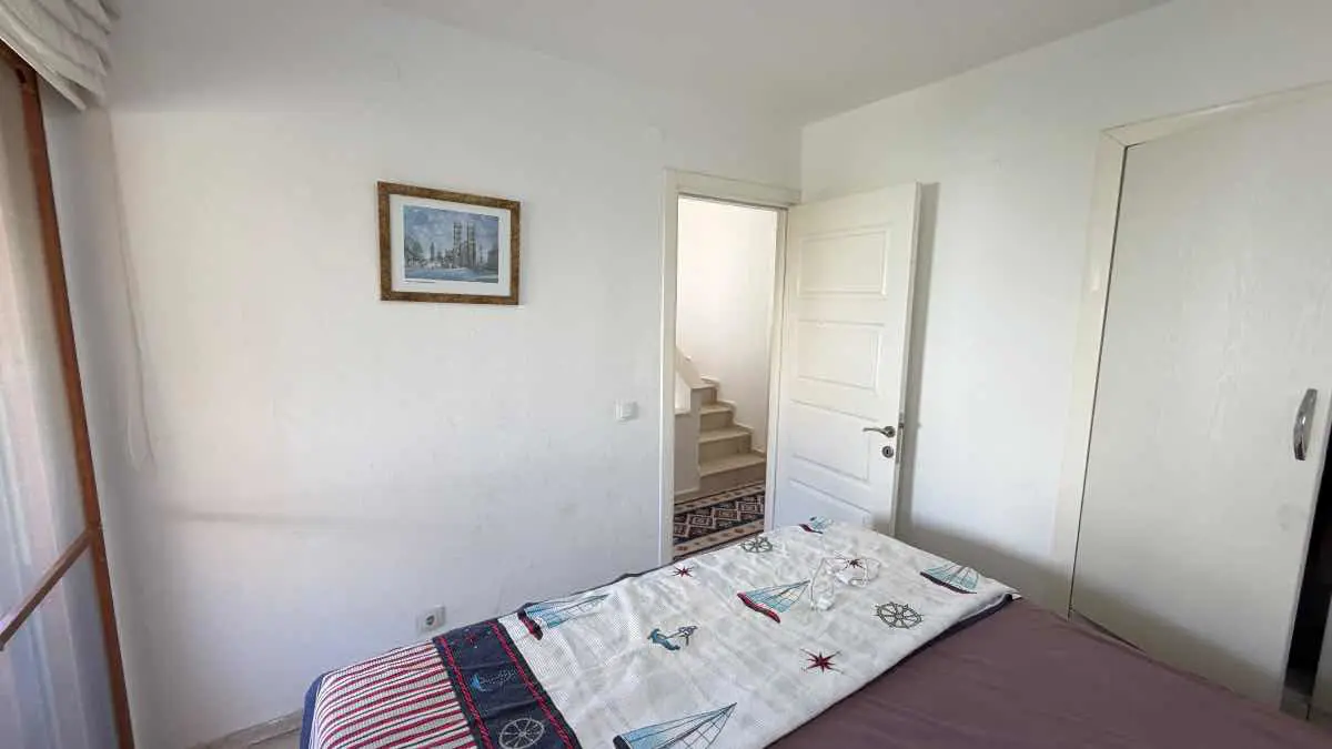 Property image 48