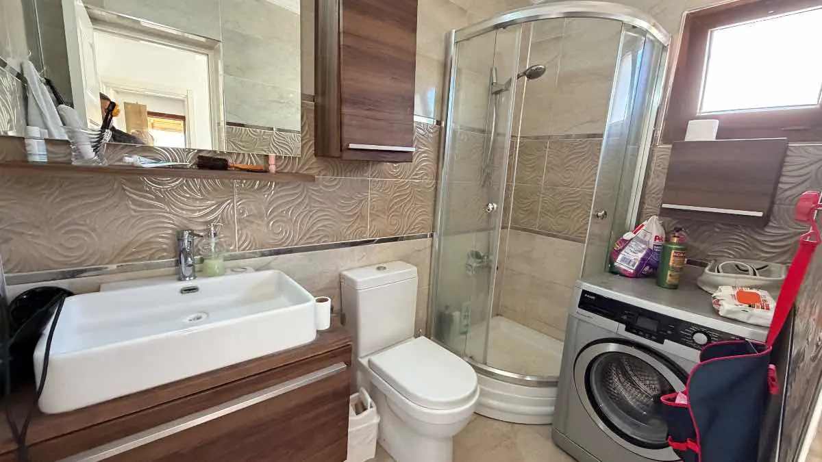 Property image 60