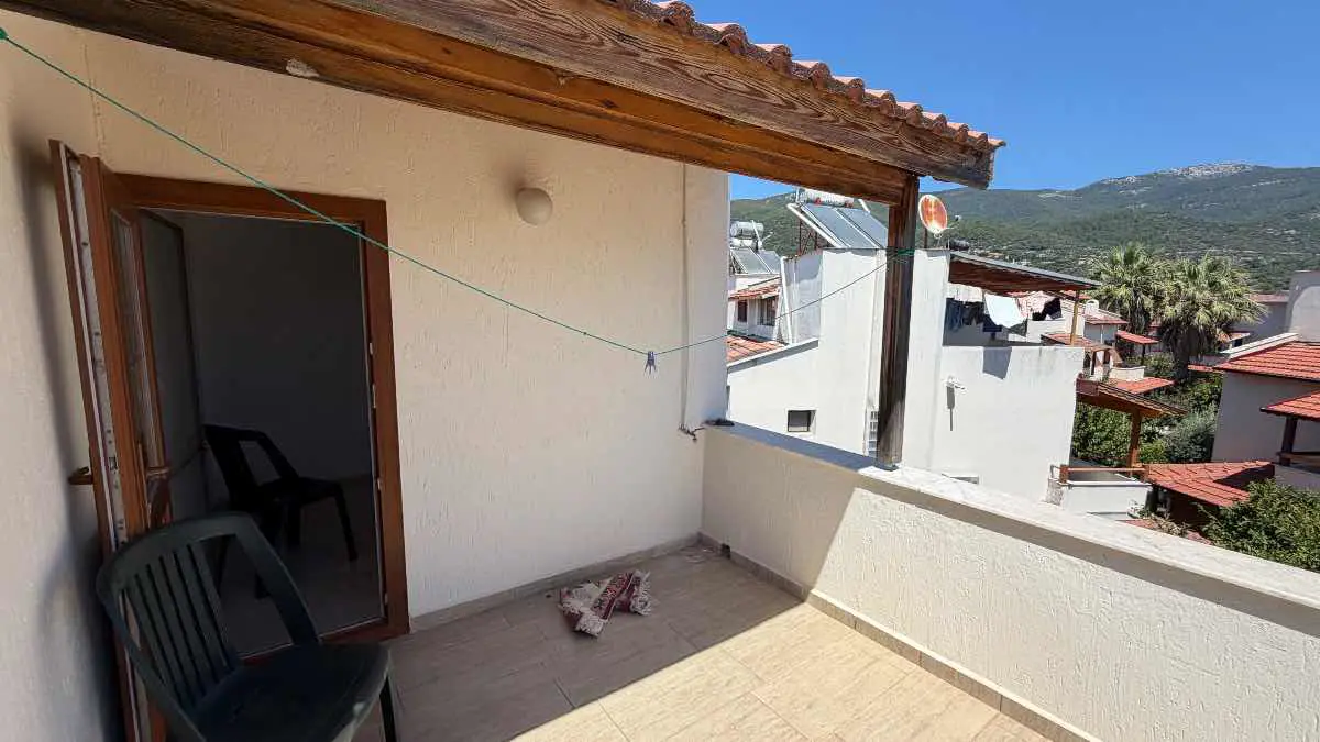 Property image 53