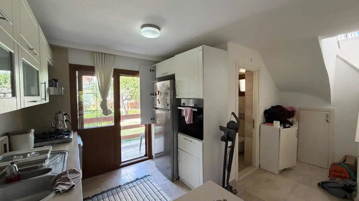 Property image 32