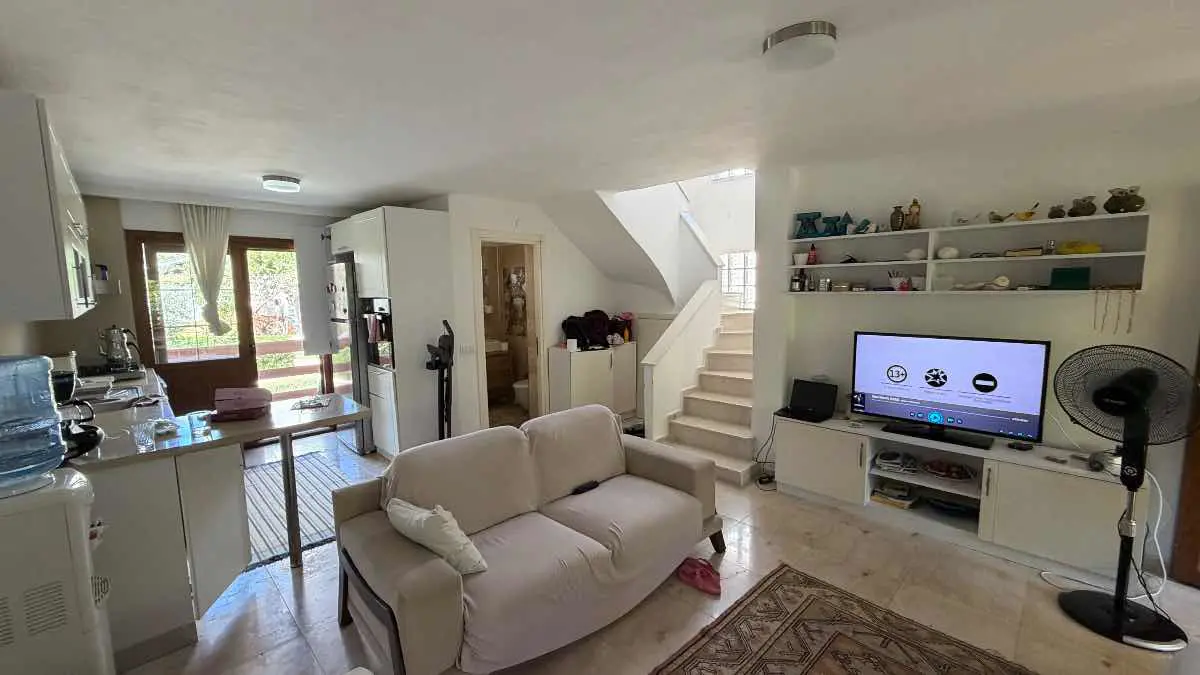 Property image 36