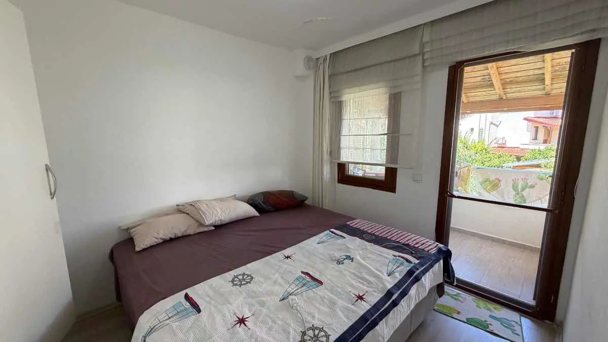 Property image 50