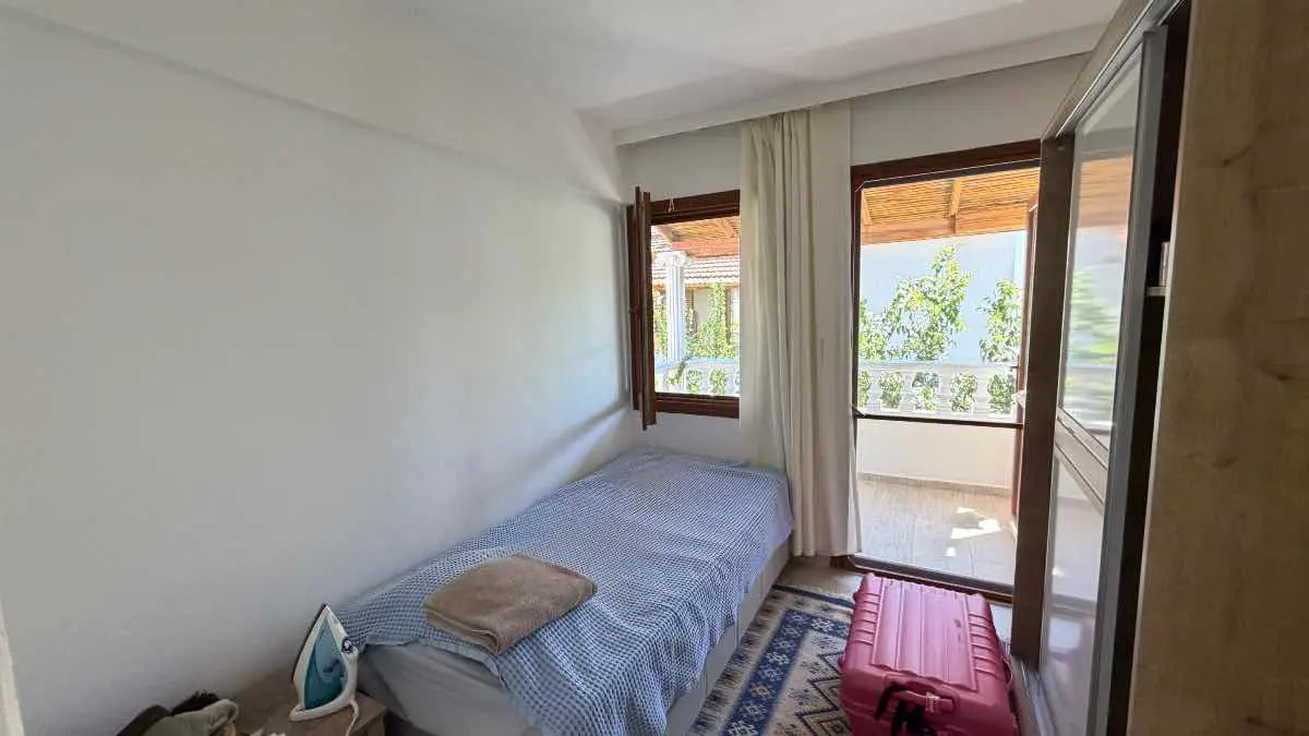 Property image 45