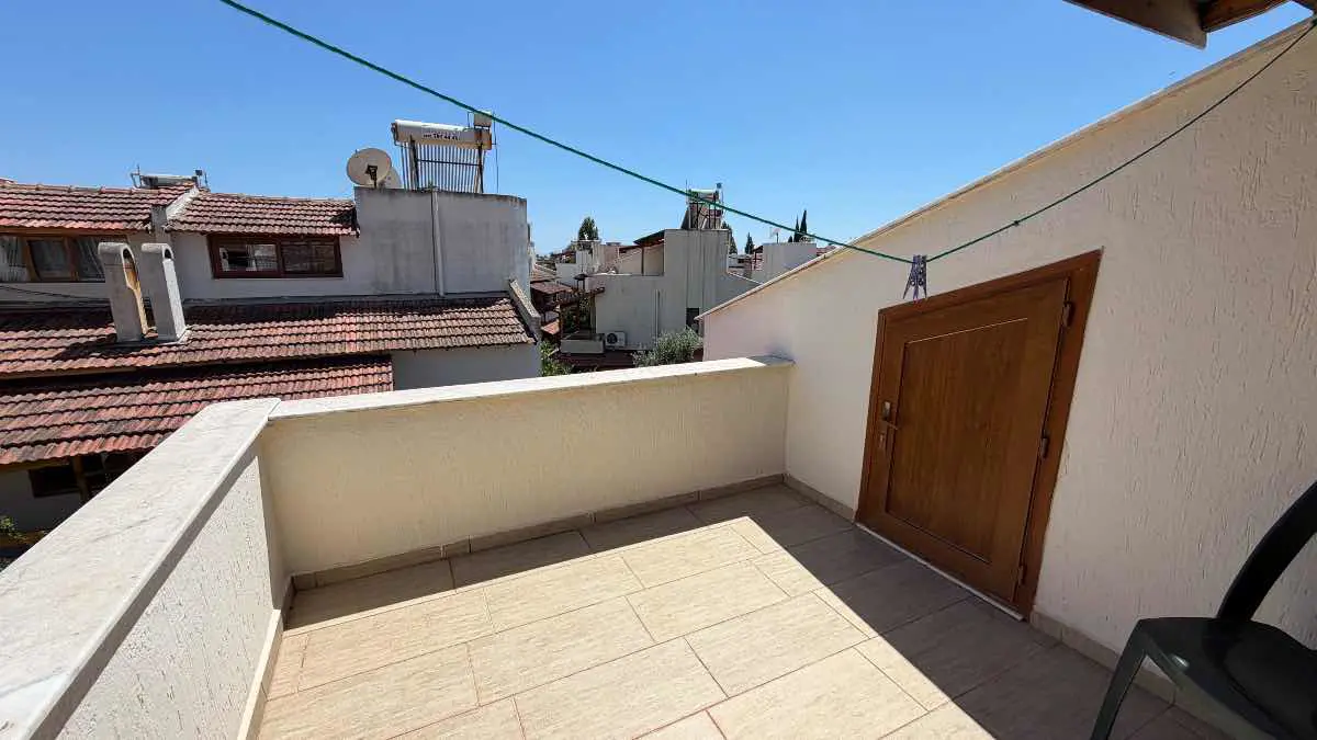 Property image 55