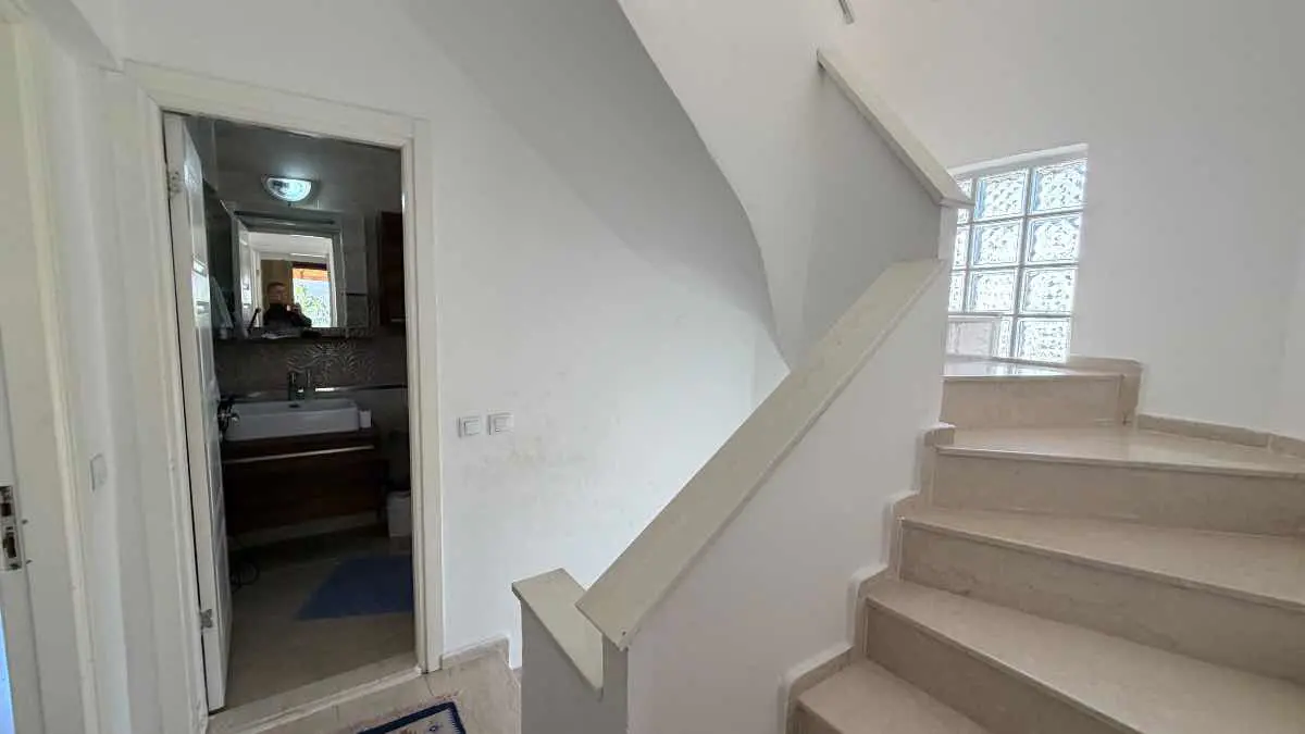Property image 42