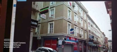 ÜMRANIYE ÇARŞI DA KIRALIK METROYA YAKIN KIRALIK 1+1 DAIRE