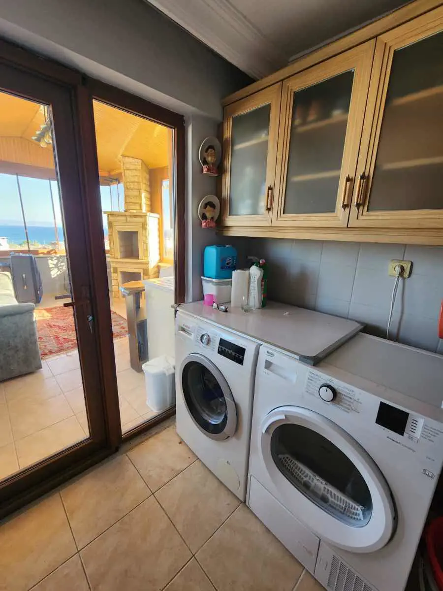 Property image 28