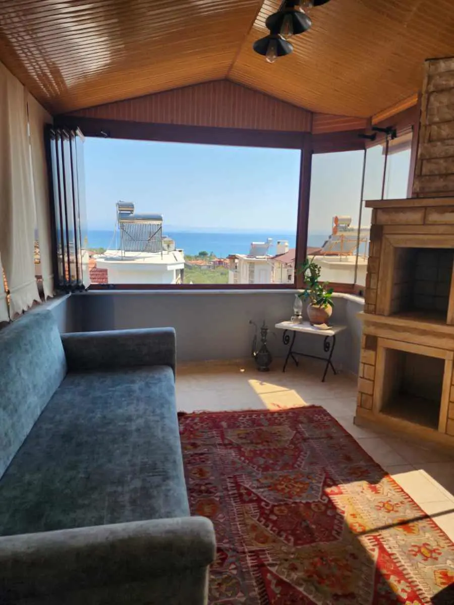 Property image 30