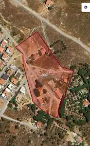 REMAX PRO 2’DEN BALIKESİR AVŞA’DA FIRSAT 244,45 M²