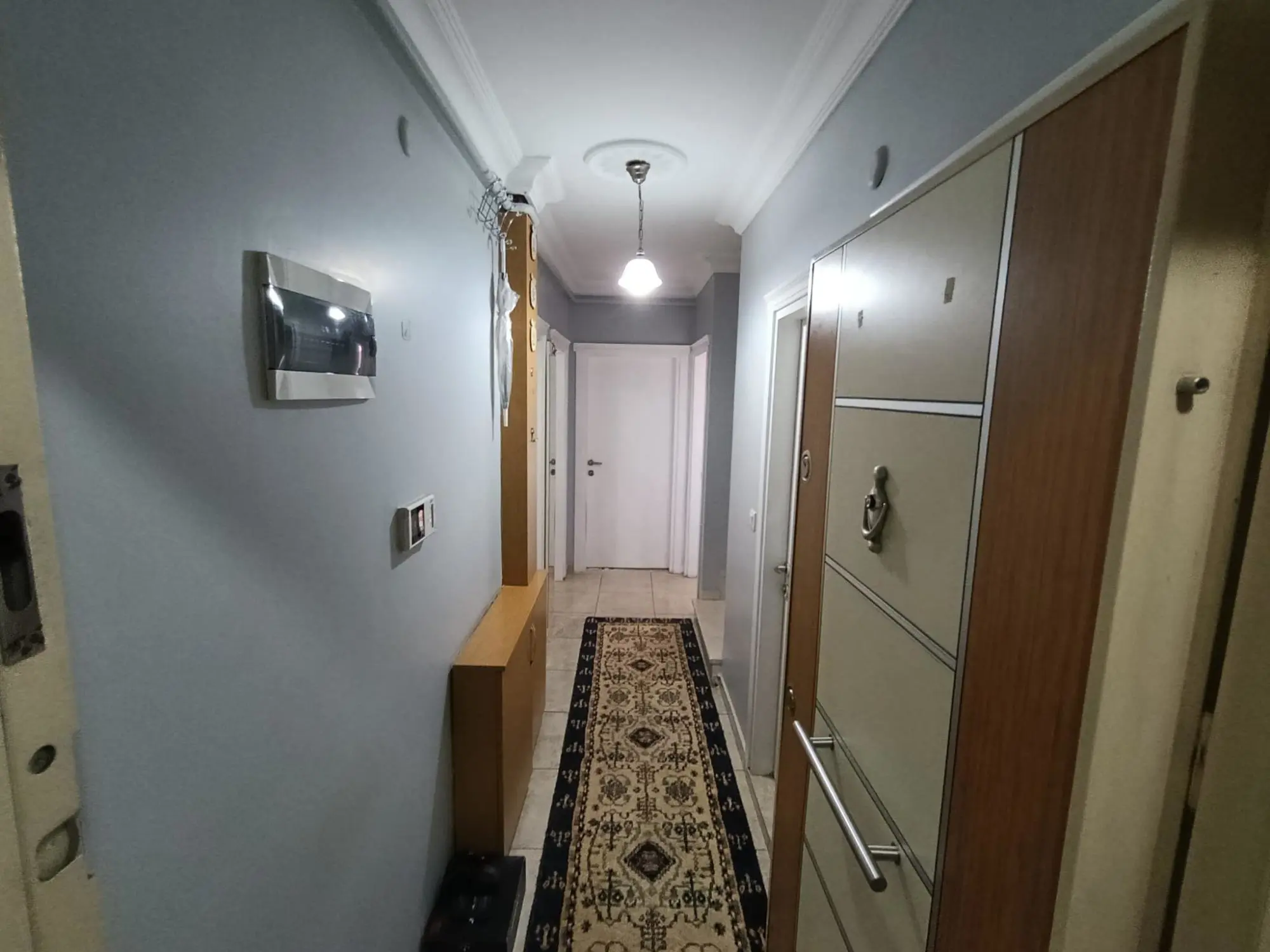 Property image 38