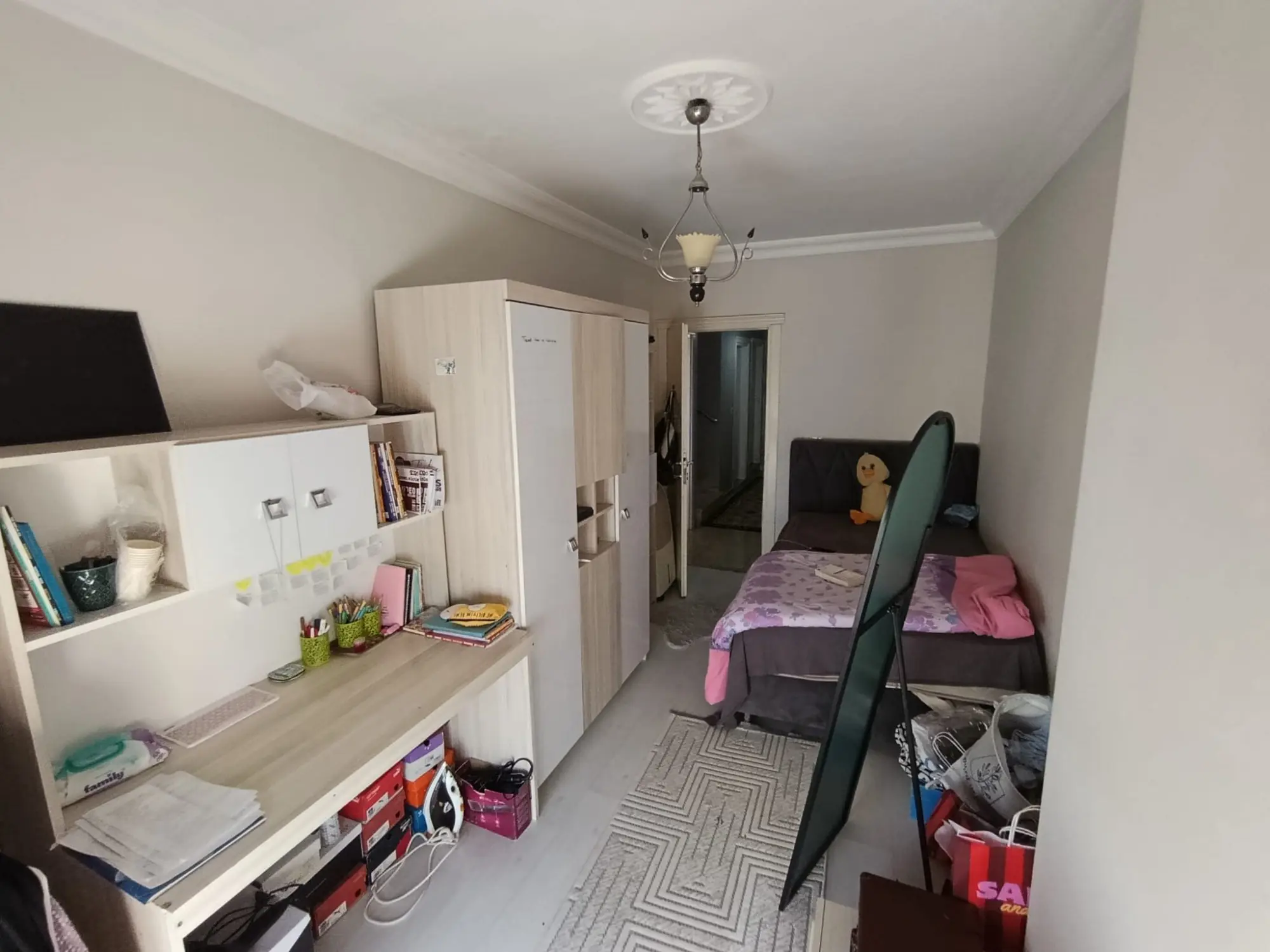 Property image 28