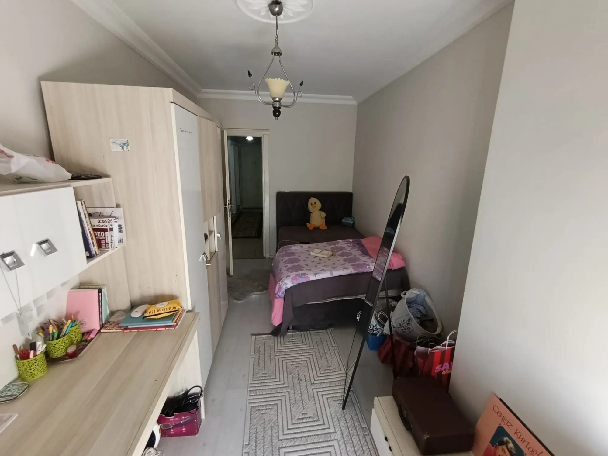 Property image 32