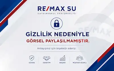 MARKA DEĞERİ OLUŞMUŞ İŞLETME YENİ SAHİBİNİ ARIYOR