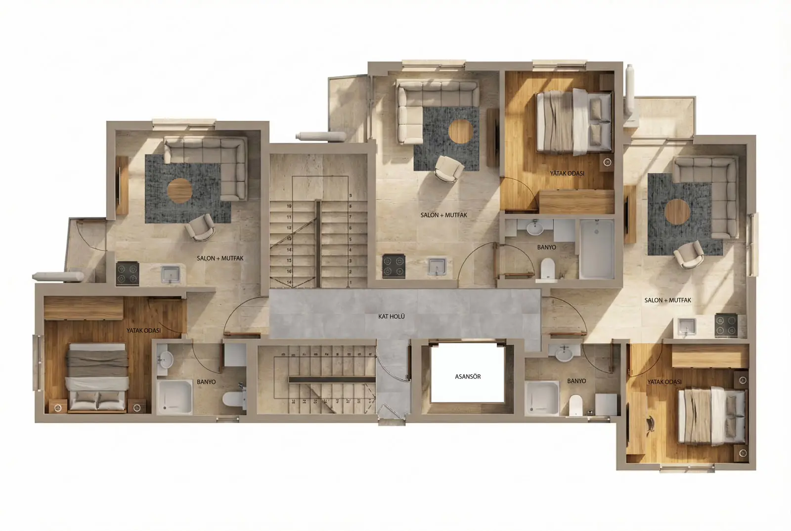 Property image 18