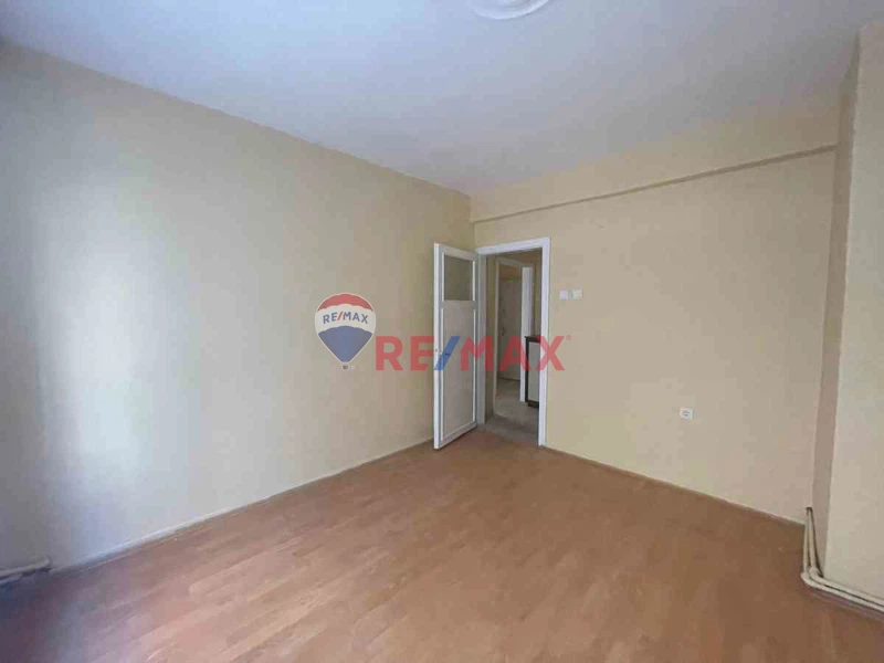 MURAT MAHALLESİ BİLLUR SOKAK 2+1 KİRALIK YAPILI