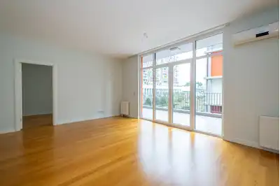 NARLIFE KONUTLARI BÜYÜK TİP KIRALIK 1+1 TERAS BALKON HAVUZ PEYZAJ MANZARA *NARLIFE * NARCITY*
