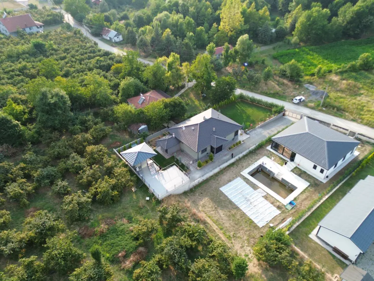 Property image 17