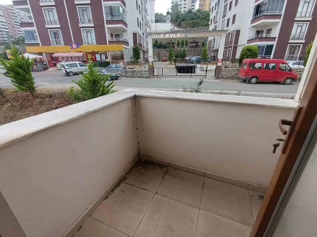 Property image 24