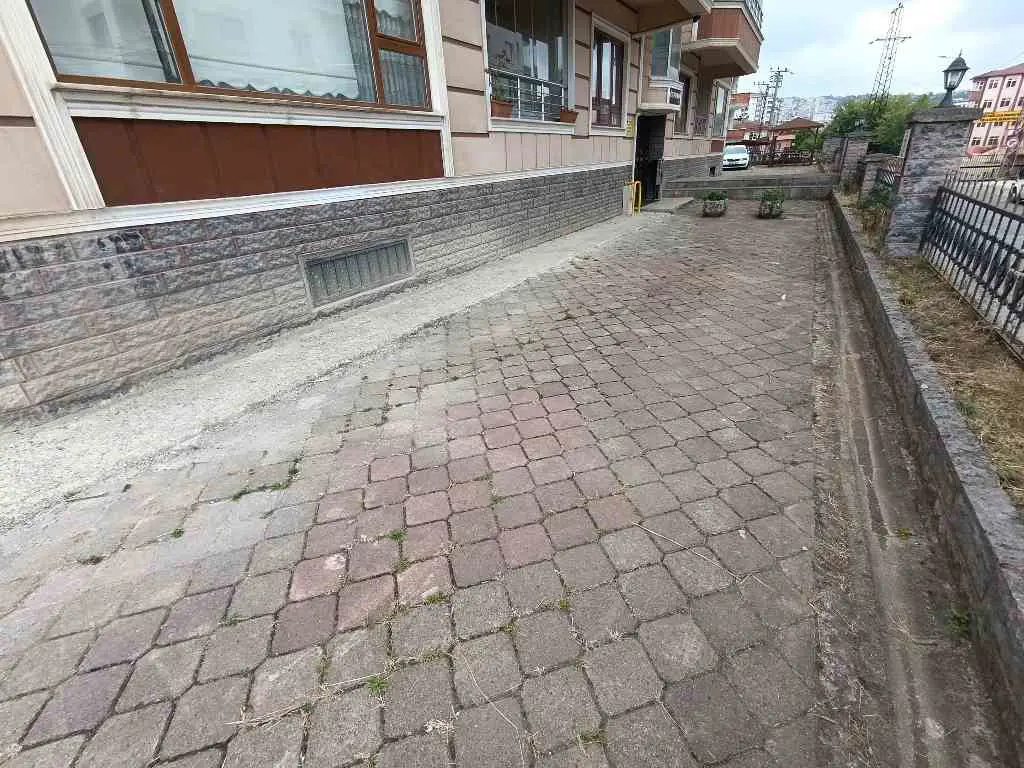 Property image 39