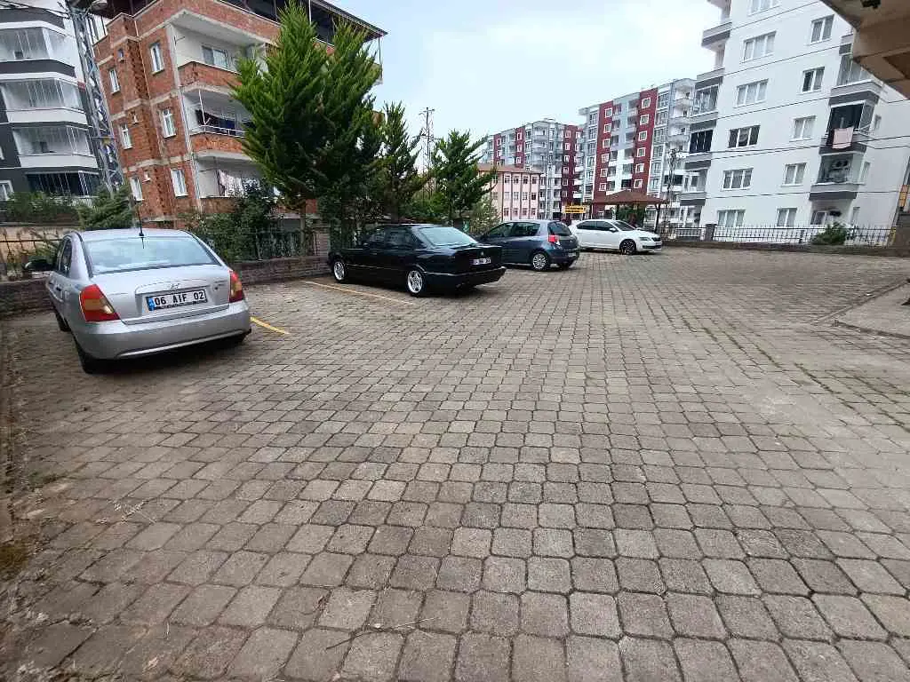 Property image 42