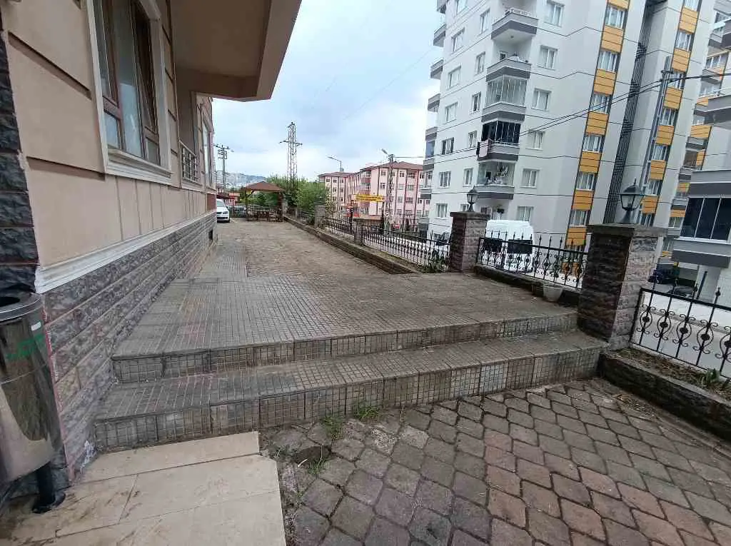 Property image 32