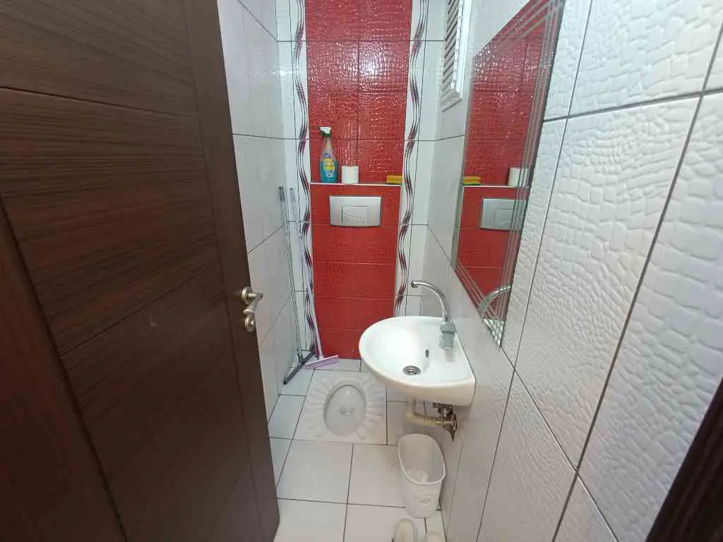 Property image 27