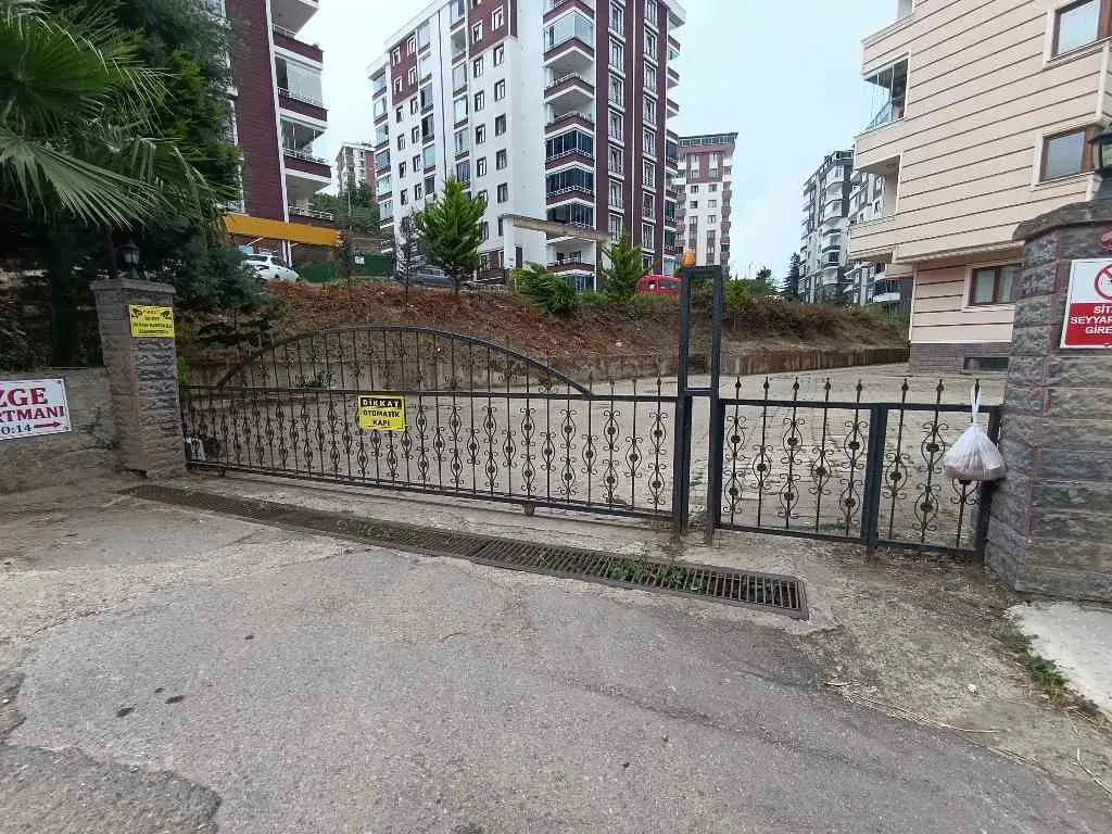 Property image 36