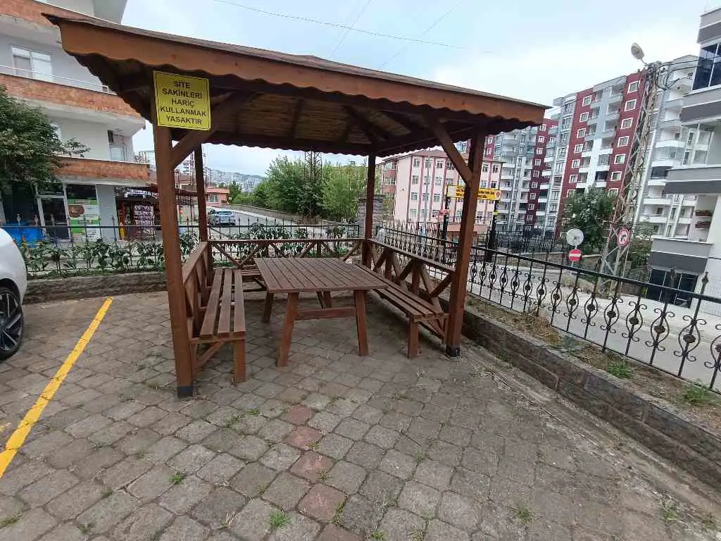 Property image 43