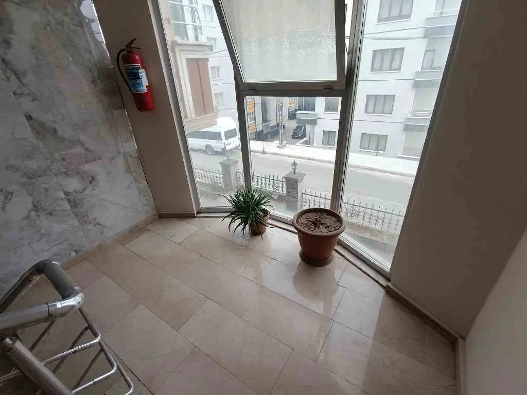 Property image 31