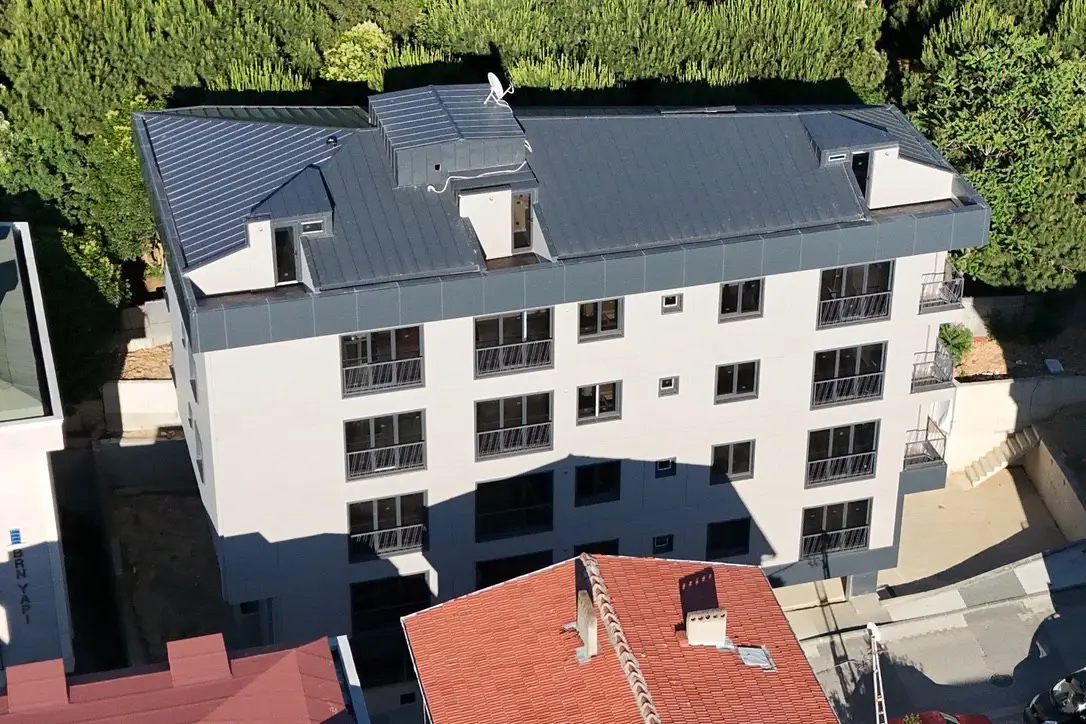 Property image 30