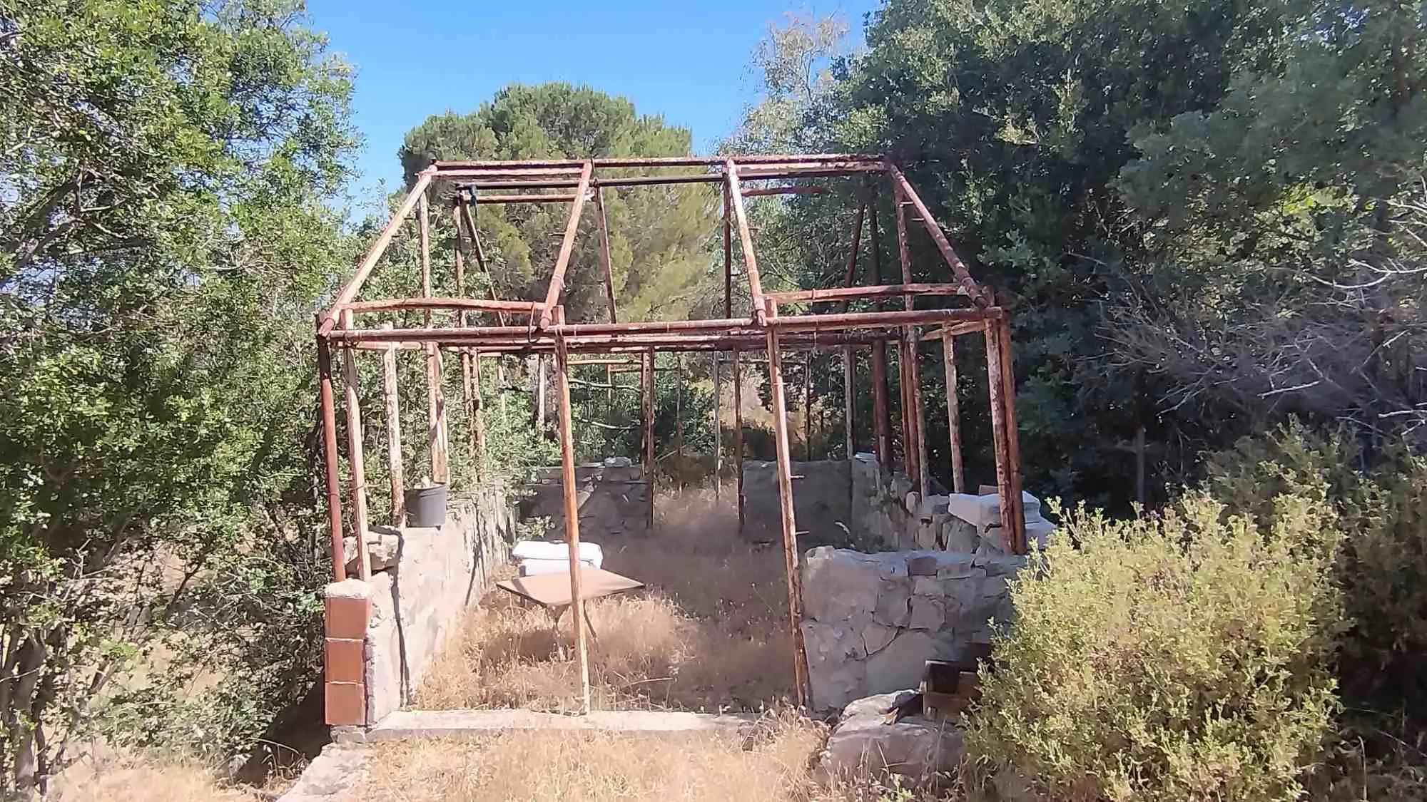 Property image 21