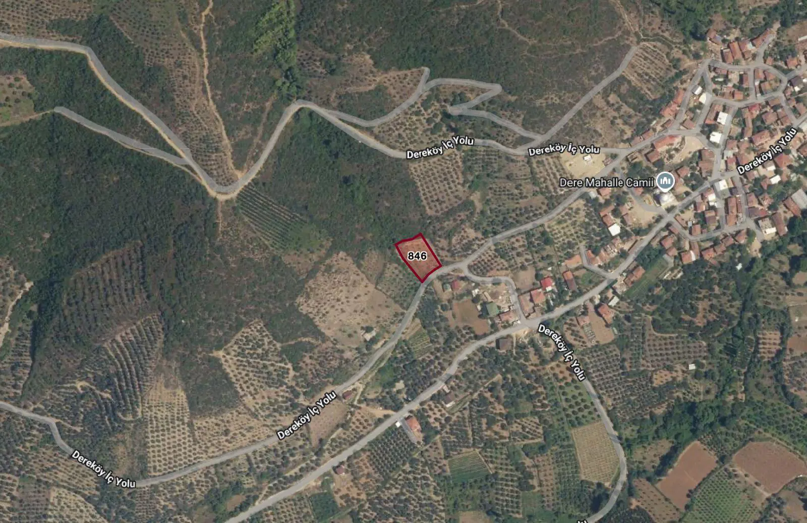 Property image 6