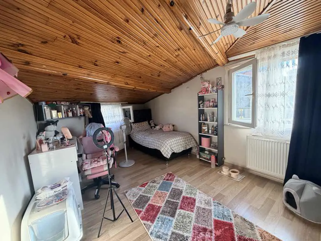 Property image 22